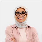 Educator for young learners with 5 years’ experience teaching art-based, English-approach lessons across Indonesia.